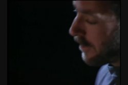 'Pussyman 2 - The Prize' screenshot nº 117