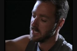 'Pussyman 2 - The Prize' screenshot nº 121