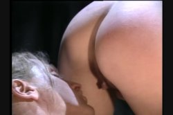 'Pussyman 2 - The Prize' screenshot nº 129