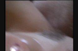 'Pussyman 2 - The Prize' screenshot nº 133