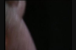 'Pussyman 2 - The Prize' screenshot nº 138