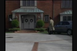 'Pussyman 2 - The Prize' screenshot nº 21