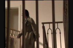 'Pussyman 2 - The Prize' screenshot nº 23