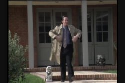 'Pussyman 2 - The Prize' screenshot nº 32