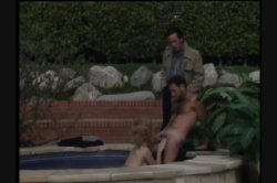 'Pussyman 2 - The Prize' screenshot nº 33