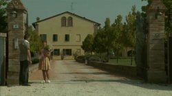 'Clara's Secret' screenshot nº 49
