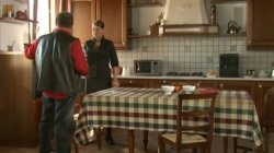 'Clara's Secret' screenshot nº 53