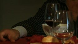'Clara's Secret' screenshot nº 67