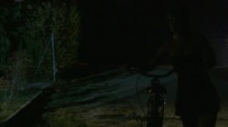 'Clara's Secret' screenshot nº 74