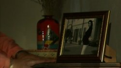 'Clara's Secret' screenshot nº 112