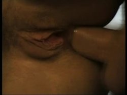 'Selen Contro Eva La Sfida' screenshot nº 50