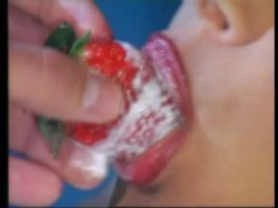 'Selen Contro Eva La Sfida' screenshot nº 5