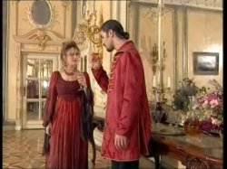 'Selen Contro Eva La Sfida' screenshot nº 55