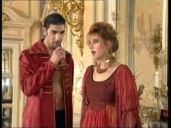 'Selen Contro Eva La Sfida' screenshot nº 56