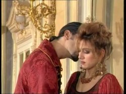 'Selen Contro Eva La Sfida' screenshot nº 57