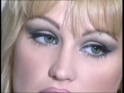 'Selen Contro Eva La Sfida' screenshot nº 81
