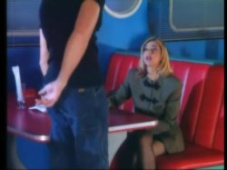 'Selen Contro Eva La Sfida' screenshot nº 1