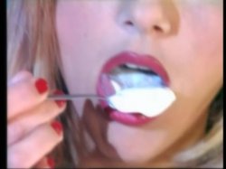 'Selen Contro Eva La Sfida' screenshot nº 2
