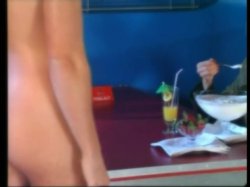 'Selen Contro Eva La Sfida' screenshot nº 3
