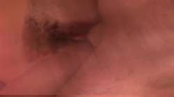 Captura de 'Das Beste vom Besten 164' nº 120
