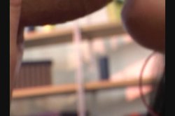 'Anal P.O.V. #4' screenshot nº 8