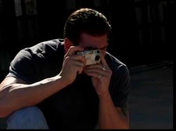 Captura de 'Teen Territory' nº 60