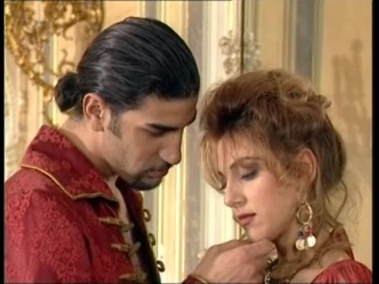 Scene 3