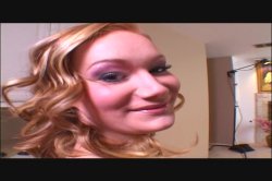 'Mandingo's White Pretty Girls' screenshot nº 119