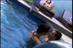 'Naughty Bi Nature 5' screenshot nº 76