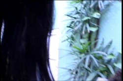 'Naughty Bi Nature 5' screenshot nº 96