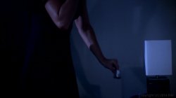 'Swinger 4, The' screenshot nº 103