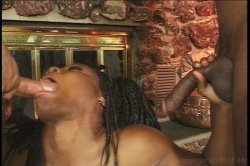 Captura de 'Nasty Video Magazine Vol. 4' nº 62