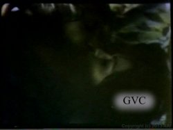 Captura de 'My Teenage Daughter' nº 6