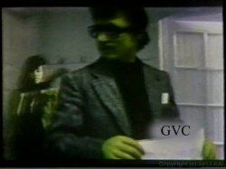 Captura de 'My Teenage Daughter' nº 81