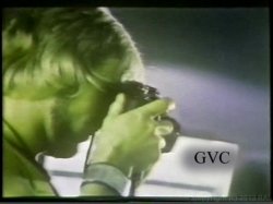 Captura de 'My Teenage Daughter' nº 95