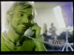 Captura de 'My Teenage Daughter' nº 99