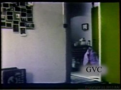 Captura de 'My Teenage Daughter' nº 101