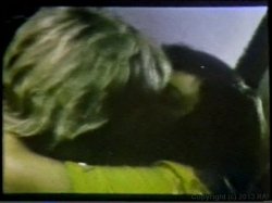 Captura de 'My Teenage Daughter' nº 1