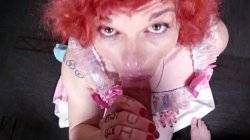 Captura de 'Sissy Blowjobs 2' nº 39
