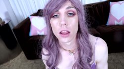 Captura de 'Sissy Blowjobs 2' nº 113