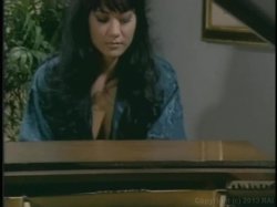 Captura de 'Cloud 9' nº 54
