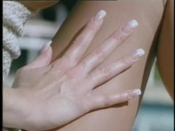 Captura de 'Cloud 9' nº 11