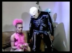 'Classic Porn of the 80's #2' screenshot nº 34