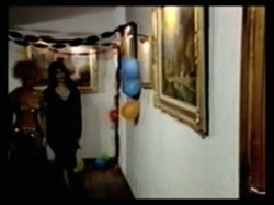 'Classic Porn of the 80's #2' screenshot nº 41