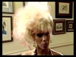 'Classic Porn of the 80's #2' screenshot nº 42