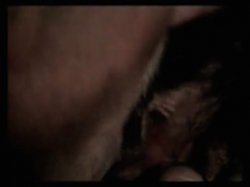 'Classic Porn of the 80's #2' screenshot nº 6