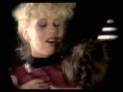 'Classic Porn of the 80's #2' screenshot nº 70