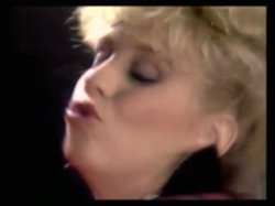 'Classic Porn of the 80's #2' screenshot nº 77