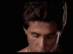 'Classic Porn of the 80's #2' screenshot nº 96