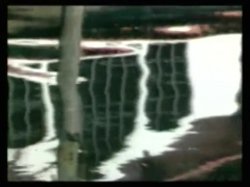 'Classic Porn of the 80's #2' screenshot nº 102